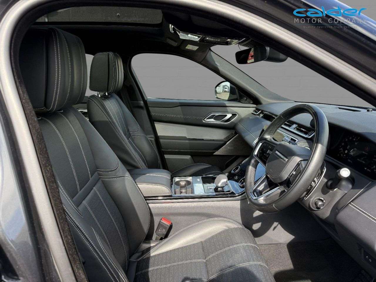 2021 LAND ROVER RANGE ROVER VELAR 2021 LAND ROVER RANGE ROVER VELAR