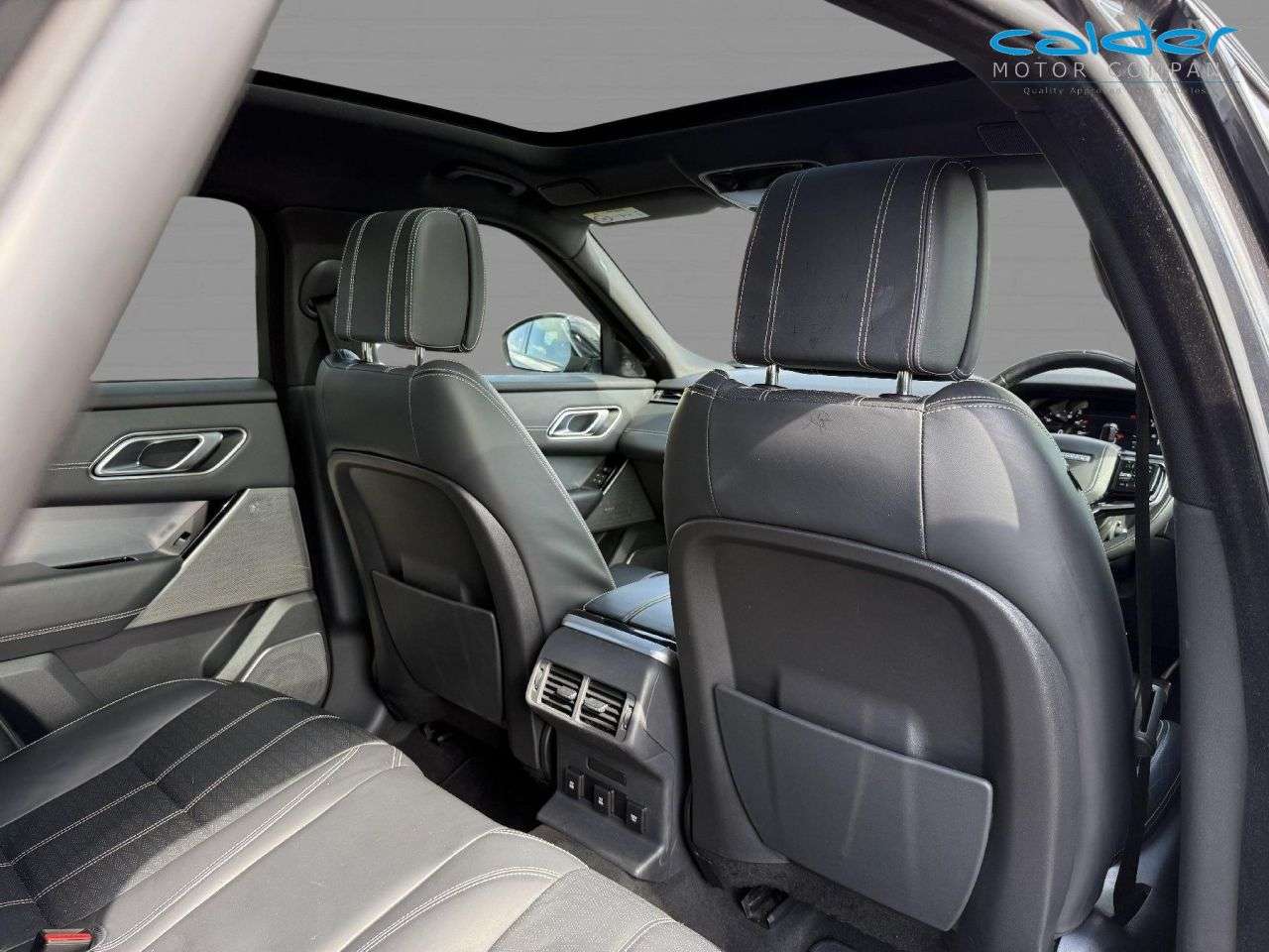 2021 LAND ROVER RANGE ROVER VELAR 2021 LAND ROVER RANGE ROVER VELAR