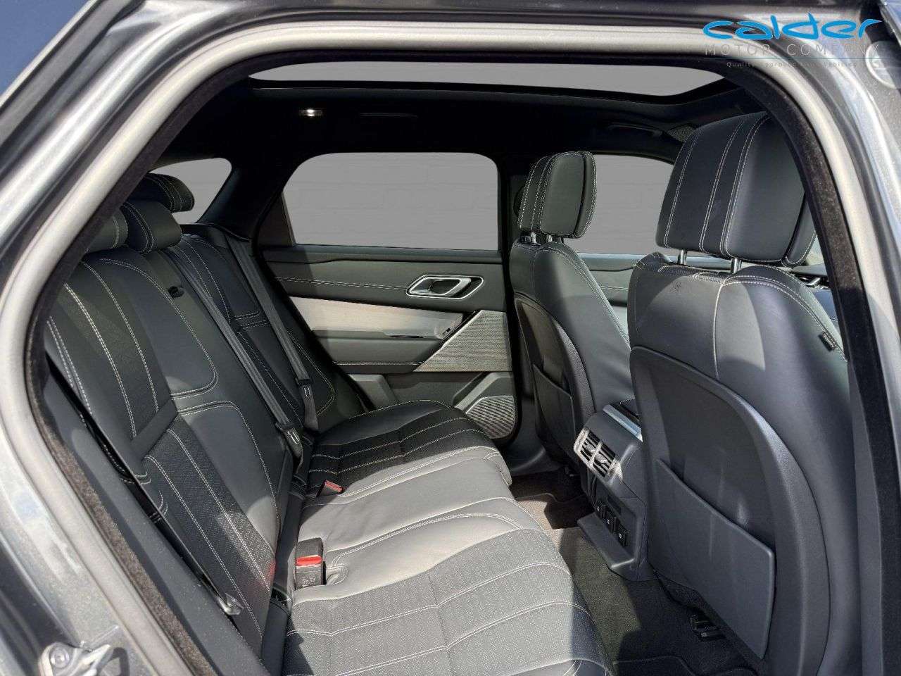 2021 LAND ROVER RANGE ROVER VELAR 2021 LAND ROVER RANGE ROVER VELAR