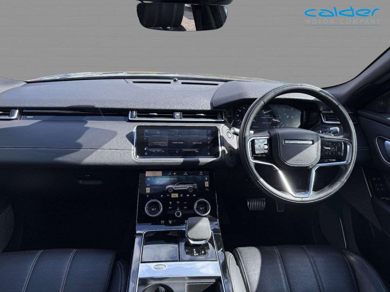 2021 LAND ROVER RANGE ROVER VELAR 2021 LAND ROVER RANGE ROVER VELAR