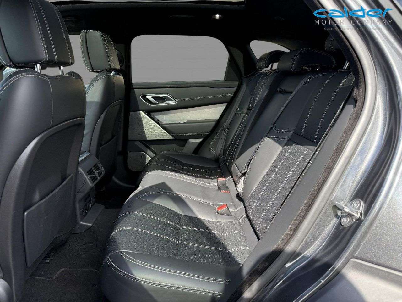 2021 LAND ROVER RANGE ROVER VELAR 2021 LAND ROVER RANGE ROVER VELAR