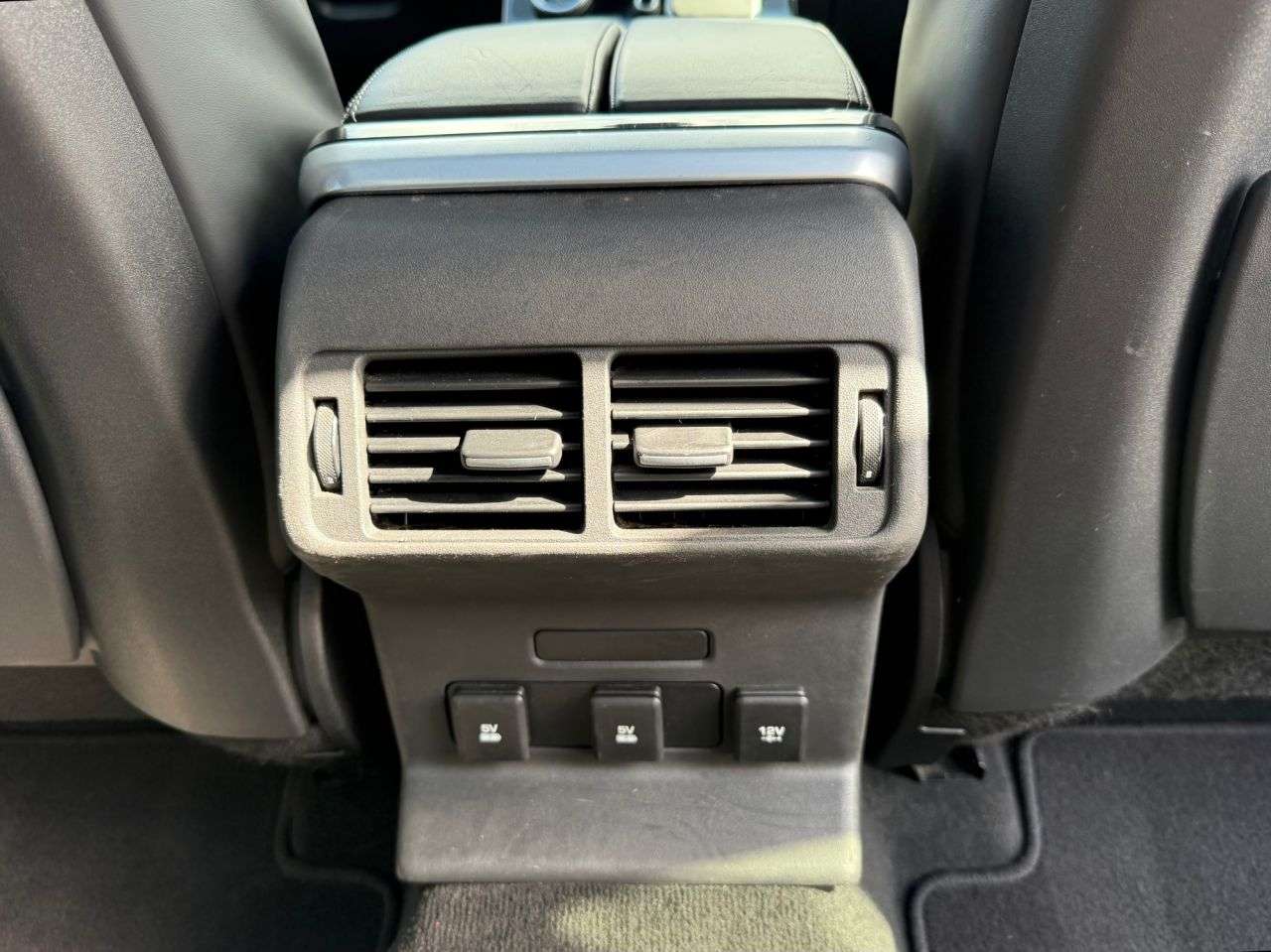 2021 LAND ROVER RANGE ROVER VELAR 2021 LAND ROVER RANGE ROVER VELAR