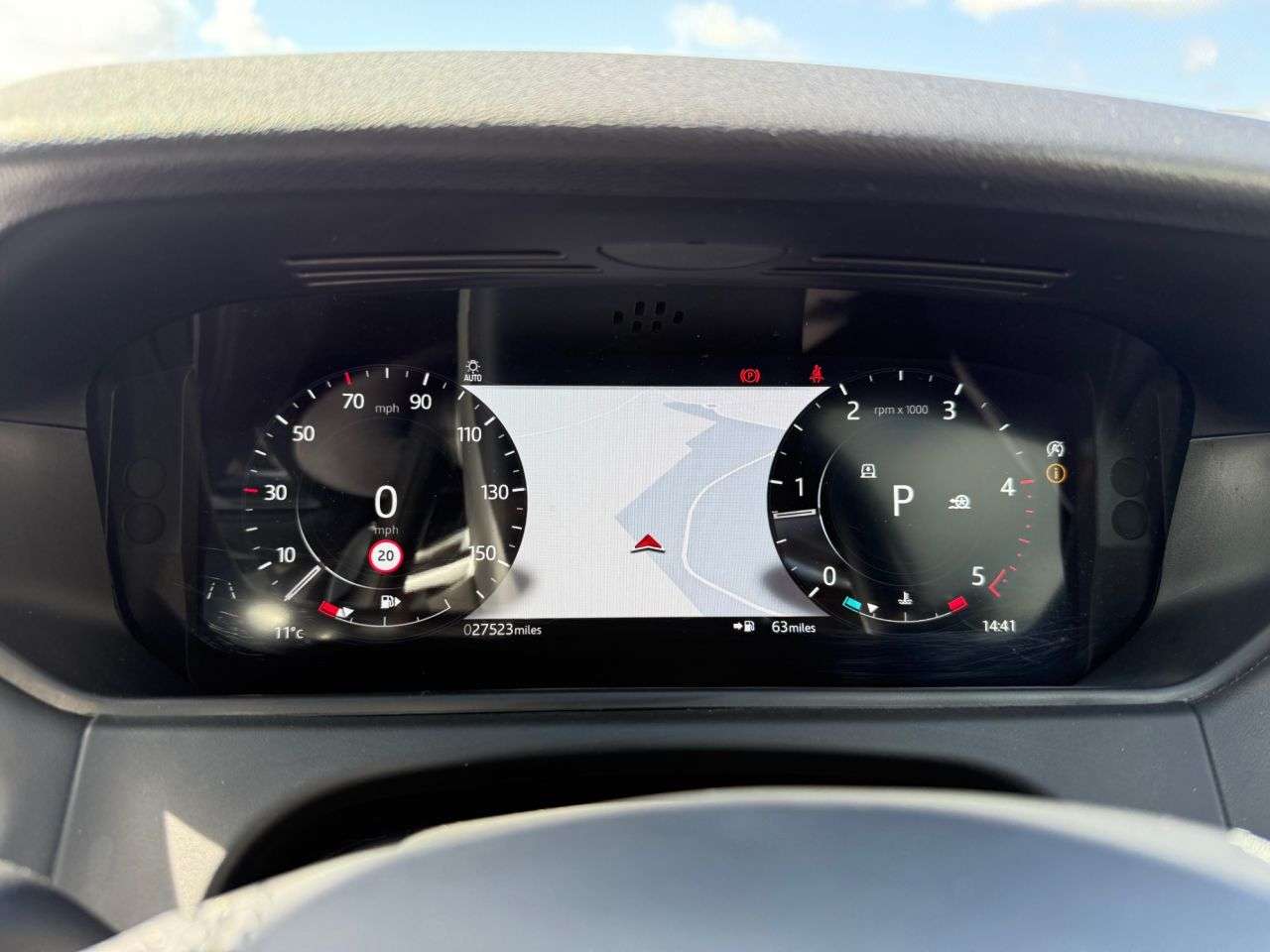 2021 LAND ROVER RANGE ROVER VELAR 2021 LAND ROVER RANGE ROVER VELAR