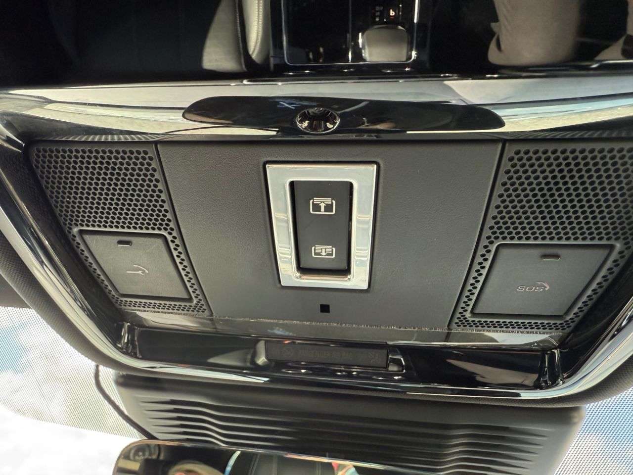 2021 LAND ROVER RANGE ROVER VELAR 2021 LAND ROVER RANGE ROVER VELAR
