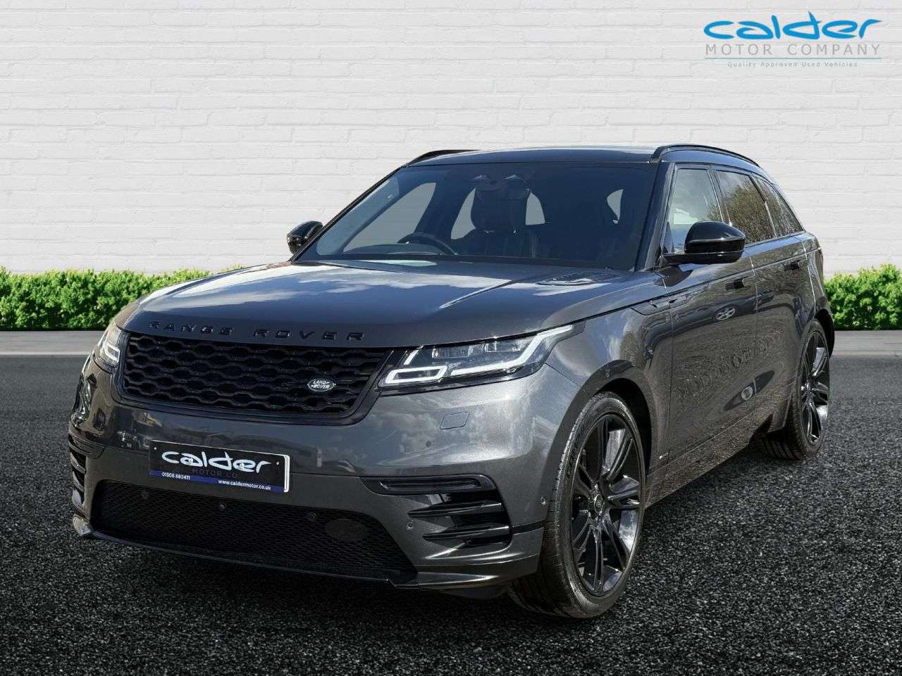 A 2021 LAND ROVER RANGE ROVER VELAR 2.0 D200 MHEV R-Dynamic HSE SUV 5dr Diesel Auto 4WD Euro 6 (s/s) (204 ps) A A 2021 LAND ROVER RANGE ROVER VELAR 2.0 D200 MHEV R-Dynamic HSE SUV 5dr Diesel Auto 4WD Euro 6 (s/s) (204 ps) A