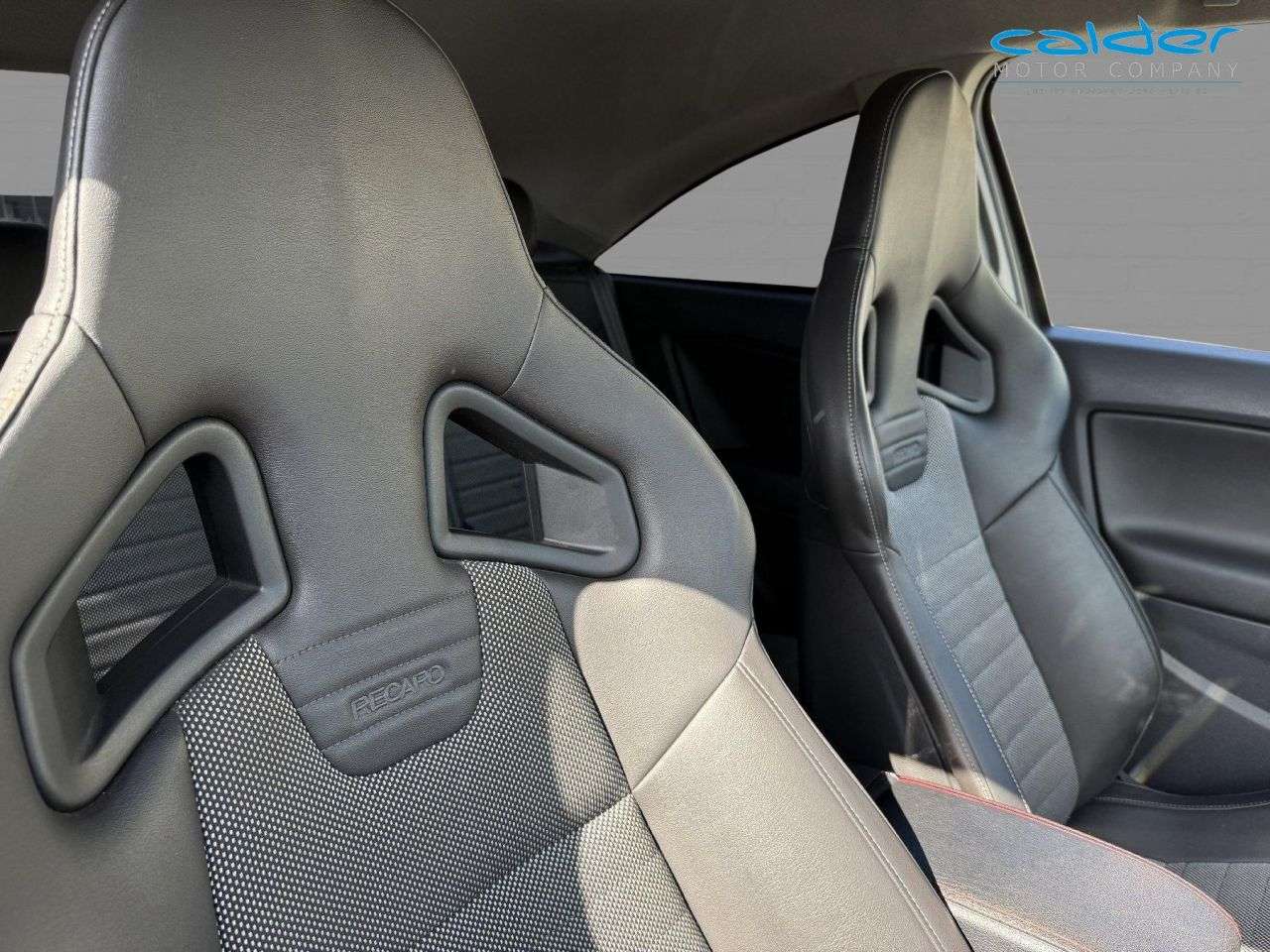 2014 VAUXHALL CORSA 2014 VAUXHALL CORSA
