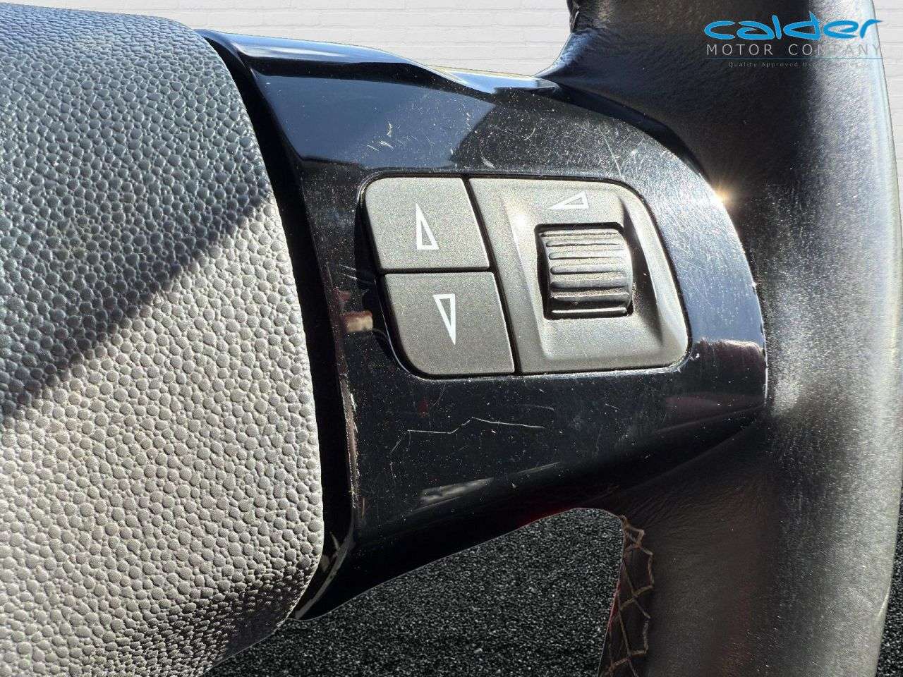 2014 VAUXHALL CORSA 2014 VAUXHALL CORSA