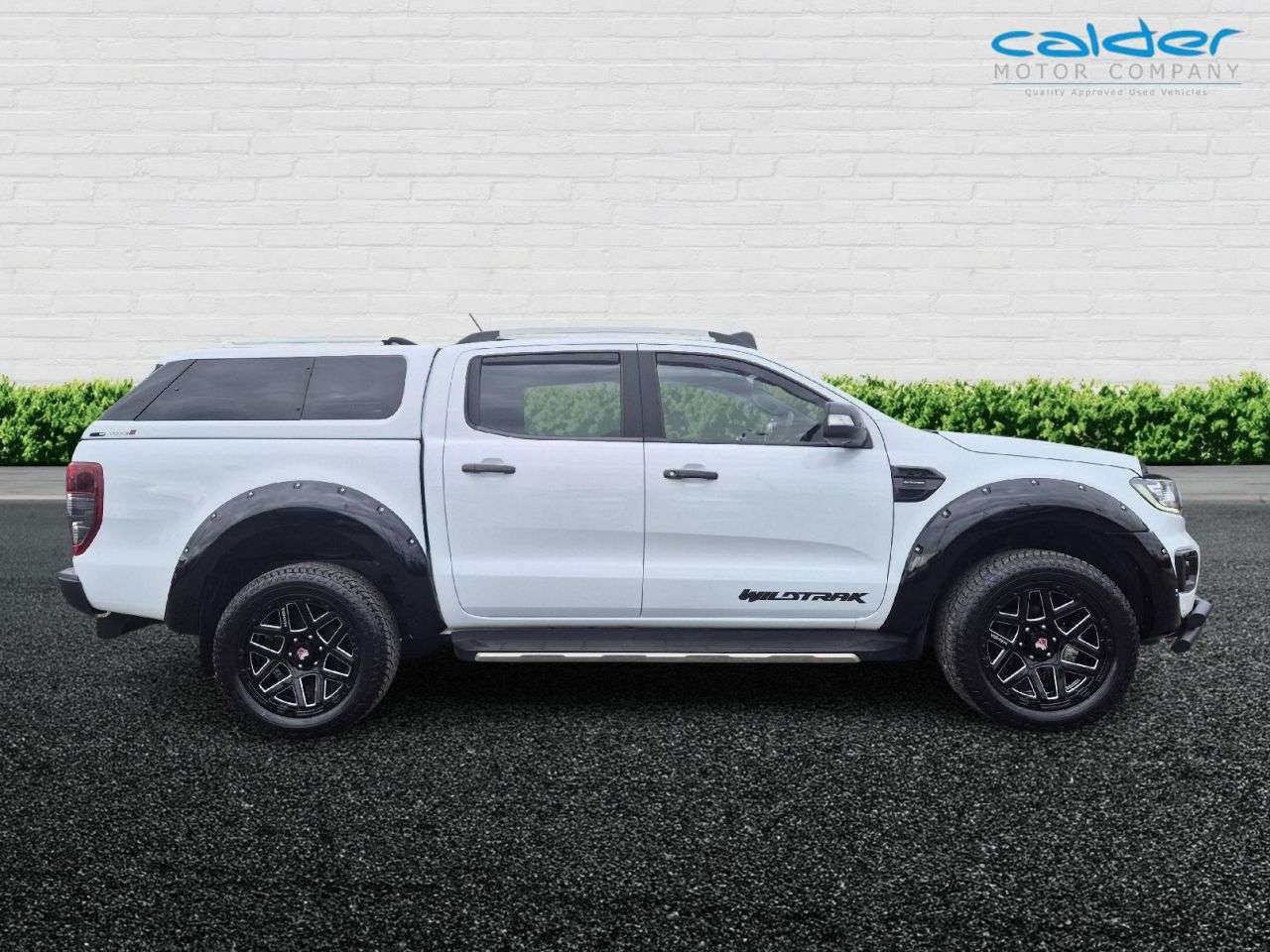 2019 FORD RANGER 2019 FORD RANGER