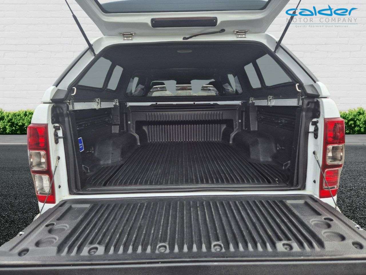 2019 FORD RANGER 2019 FORD RANGER