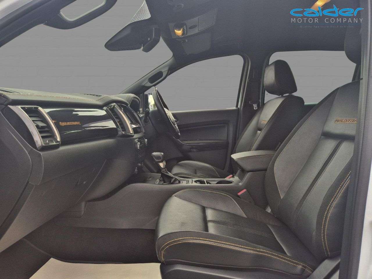 2019 FORD RANGER 2019 FORD RANGER