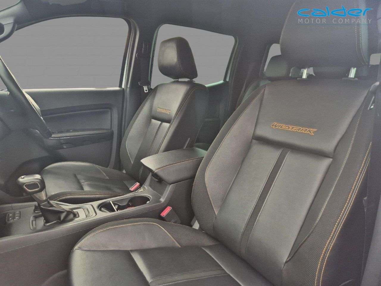 2019 FORD RANGER 2019 FORD RANGER