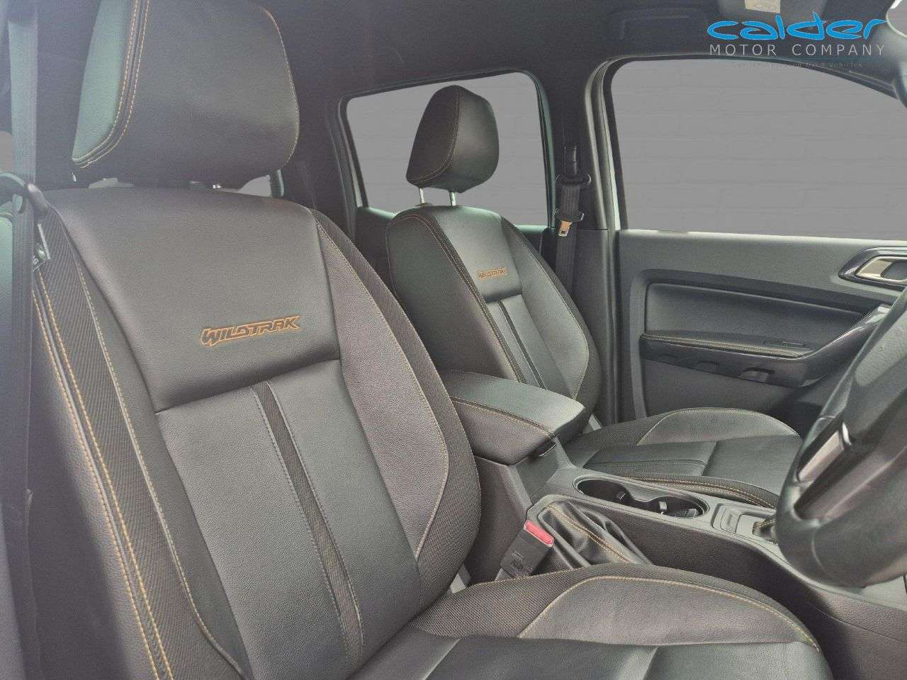2019 FORD RANGER 2019 FORD RANGER