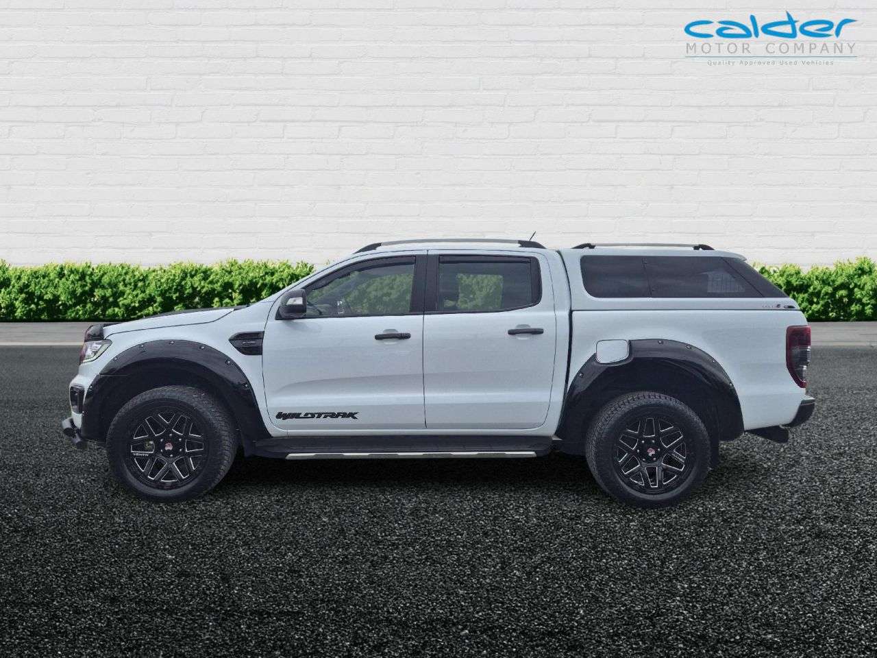2019 FORD RANGER 2019 FORD RANGER