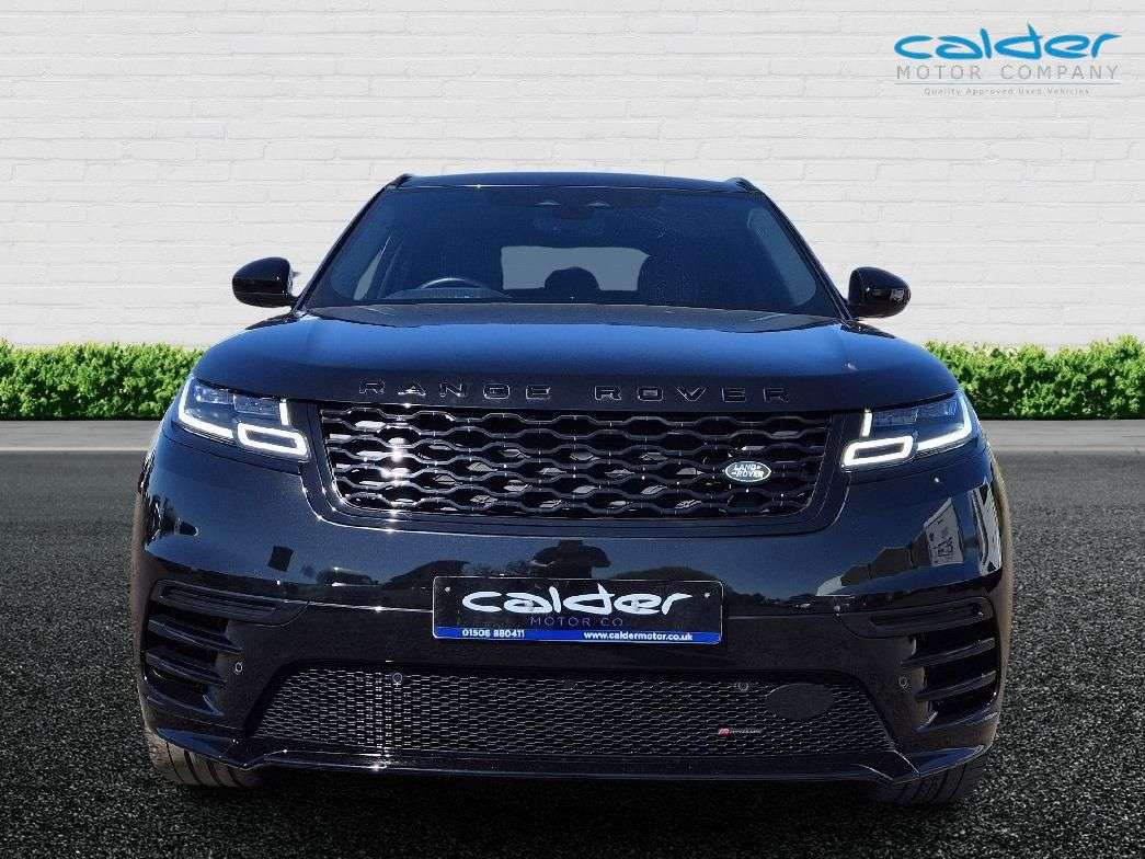 A 2022 LAND ROVER RANGE ROVER VELAR 2.0 D200 MHEV R-Dynamic SE SUV 5dr Diesel Auto 4WD Euro 6 (s/s) (204 ps) 1 A 2022 LAND ROVER RANGE ROVER VELAR 2.0 D200 MHEV R-Dynamic SE SUV 5dr Diesel Auto 4WD Euro 6 (s/s) (204 ps) 1