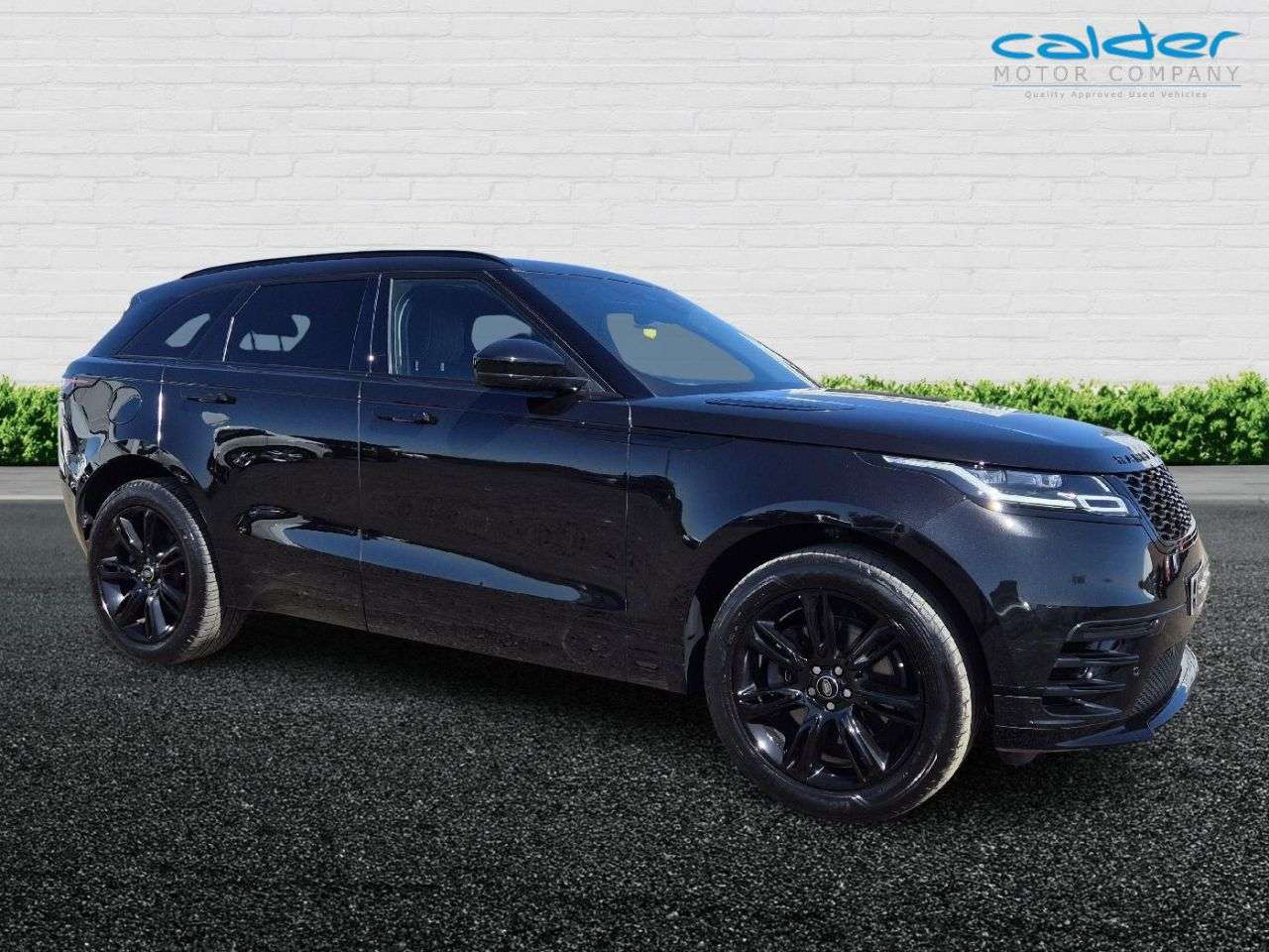 A 2022 LAND ROVER RANGE ROVER VELAR 2.0 D200 MHEV R-Dynamic SE SUV 5dr Diesel Auto 4WD Euro 6 (s/s) (204 ps) 1 A 2022 LAND ROVER RANGE ROVER VELAR 2.0 D200 MHEV R-Dynamic SE SUV 5dr Diesel Auto 4WD Euro 6 (s/s) (204 ps) 1