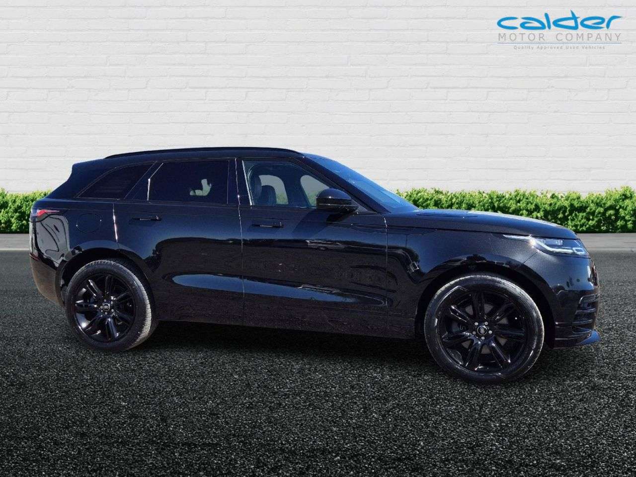 2022 LAND ROVER RANGE ROVER VELAR 2022 LAND ROVER RANGE ROVER VELAR