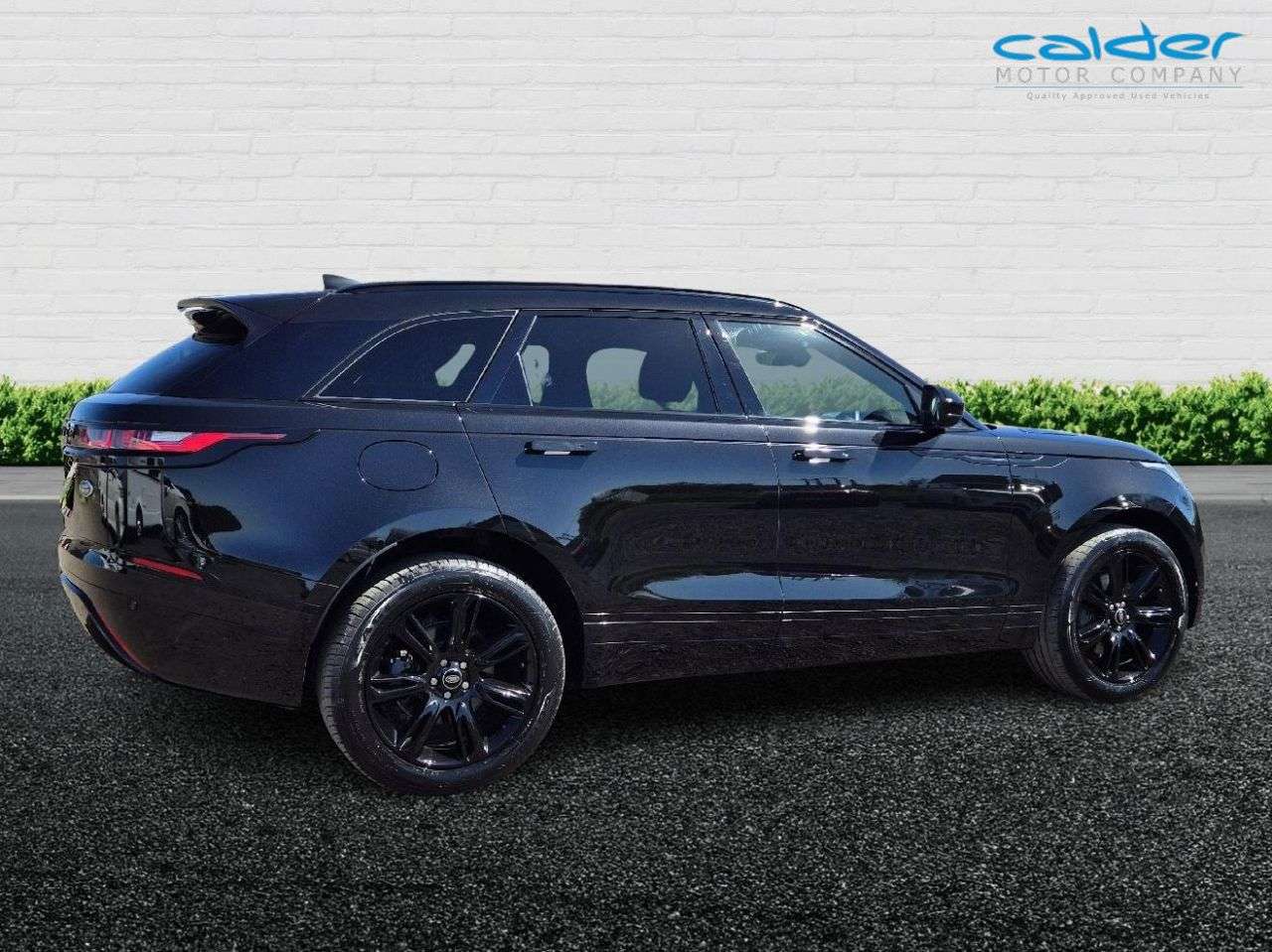 2022 LAND ROVER RANGE ROVER VELAR 2022 LAND ROVER RANGE ROVER VELAR