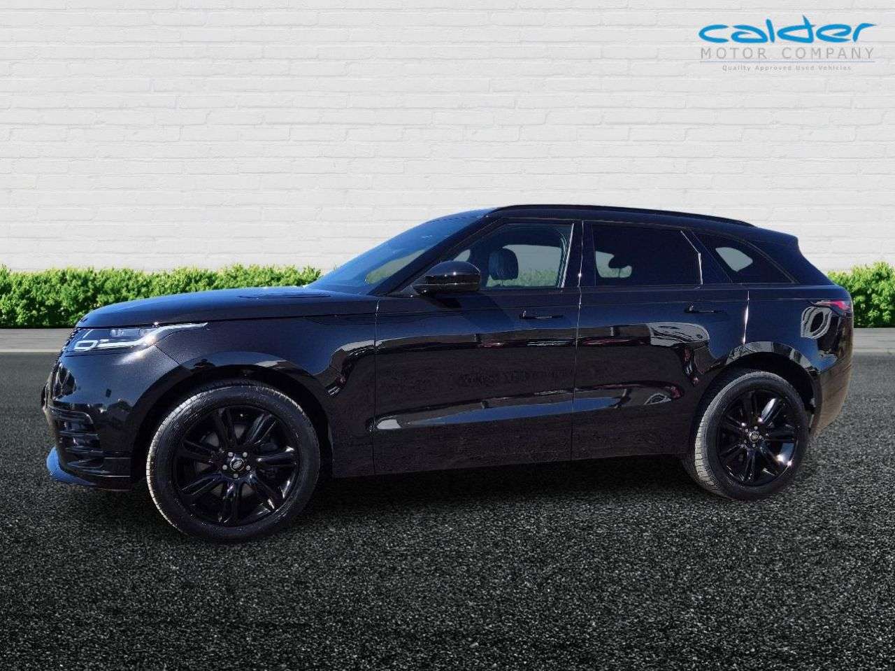 2022 LAND ROVER RANGE ROVER VELAR 2022 LAND ROVER RANGE ROVER VELAR