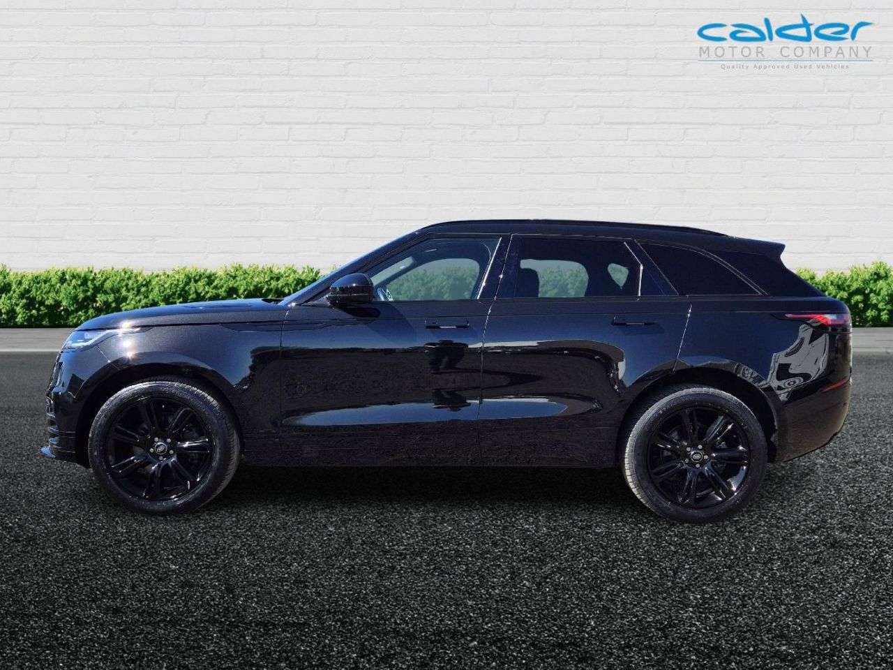 2022 LAND ROVER RANGE ROVER VELAR 2022 LAND ROVER RANGE ROVER VELAR