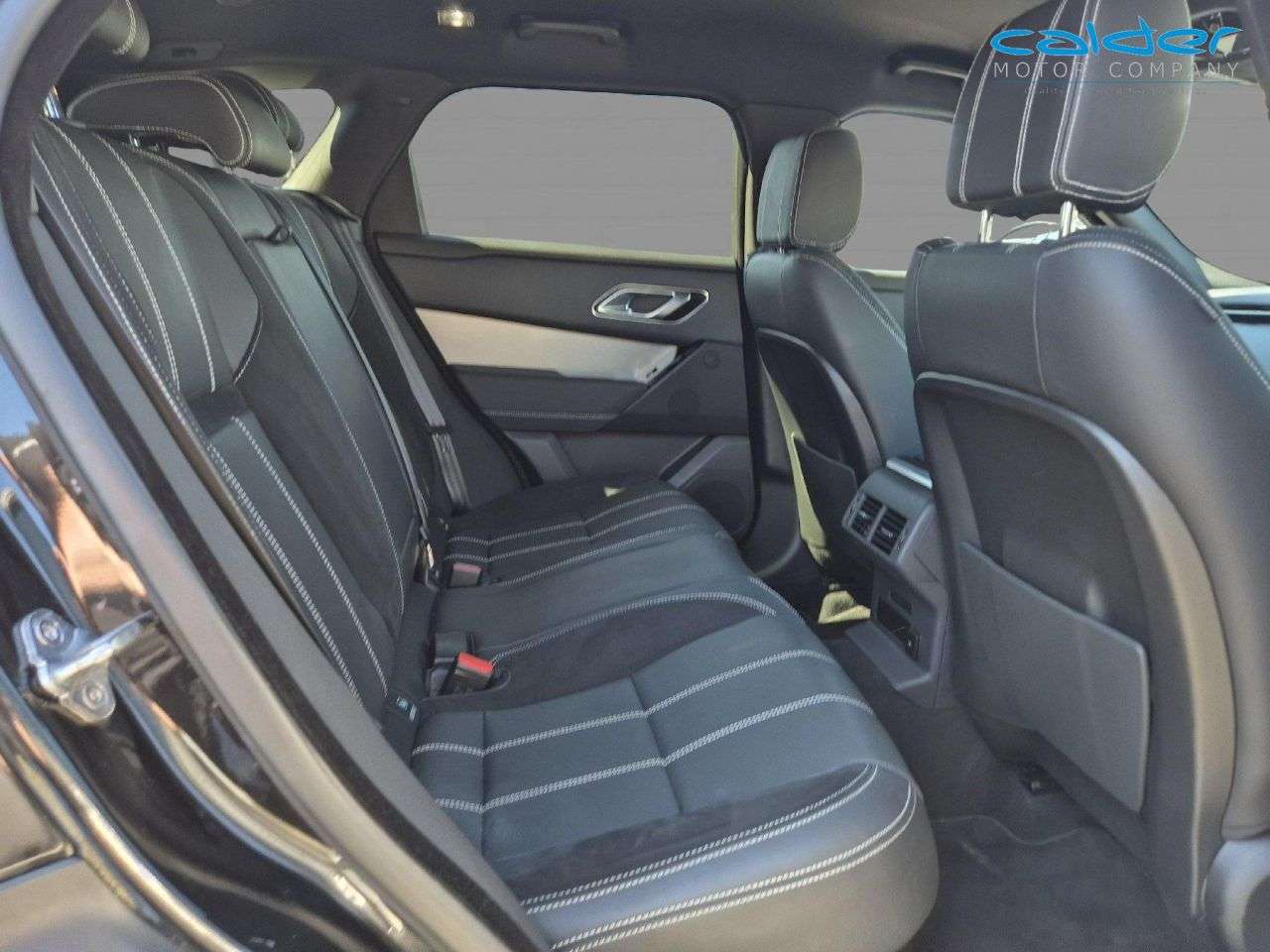 2022 LAND ROVER RANGE ROVER VELAR 2022 LAND ROVER RANGE ROVER VELAR