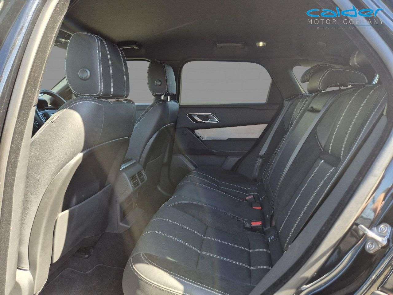 2022 LAND ROVER RANGE ROVER VELAR 2022 LAND ROVER RANGE ROVER VELAR