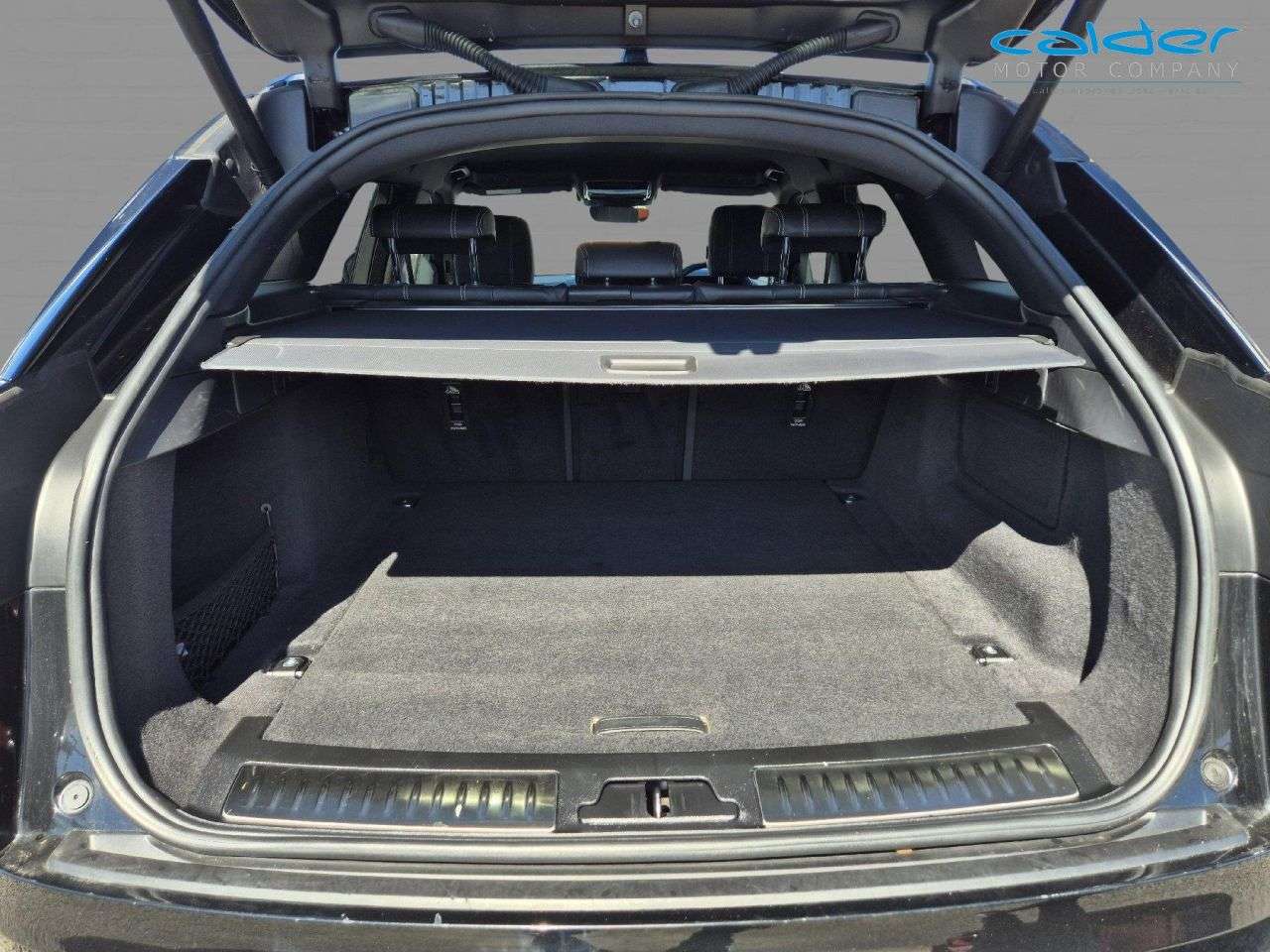 2022 LAND ROVER RANGE ROVER VELAR 2022 LAND ROVER RANGE ROVER VELAR