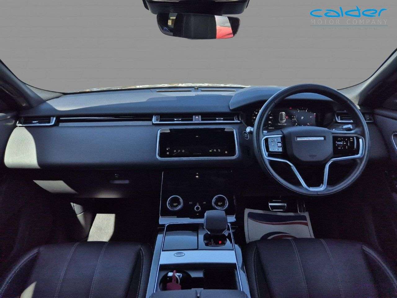 2022 LAND ROVER RANGE ROVER VELAR 2022 LAND ROVER RANGE ROVER VELAR