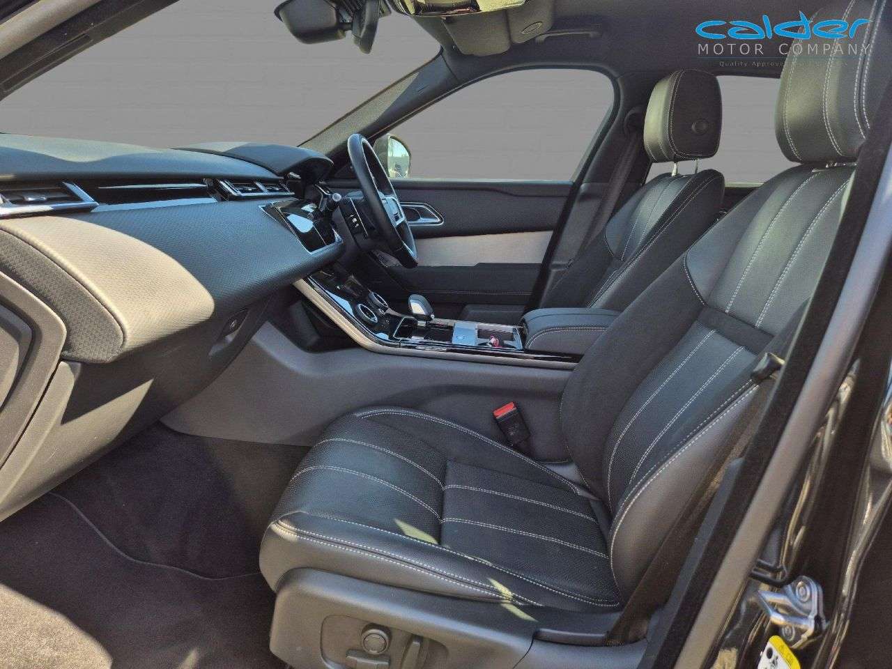 2022 LAND ROVER RANGE ROVER VELAR 2022 LAND ROVER RANGE ROVER VELAR