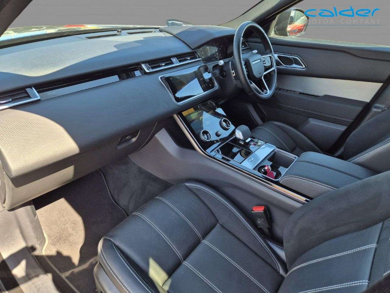 2022 LAND ROVER RANGE ROVER VELAR 2022 LAND ROVER RANGE ROVER VELAR