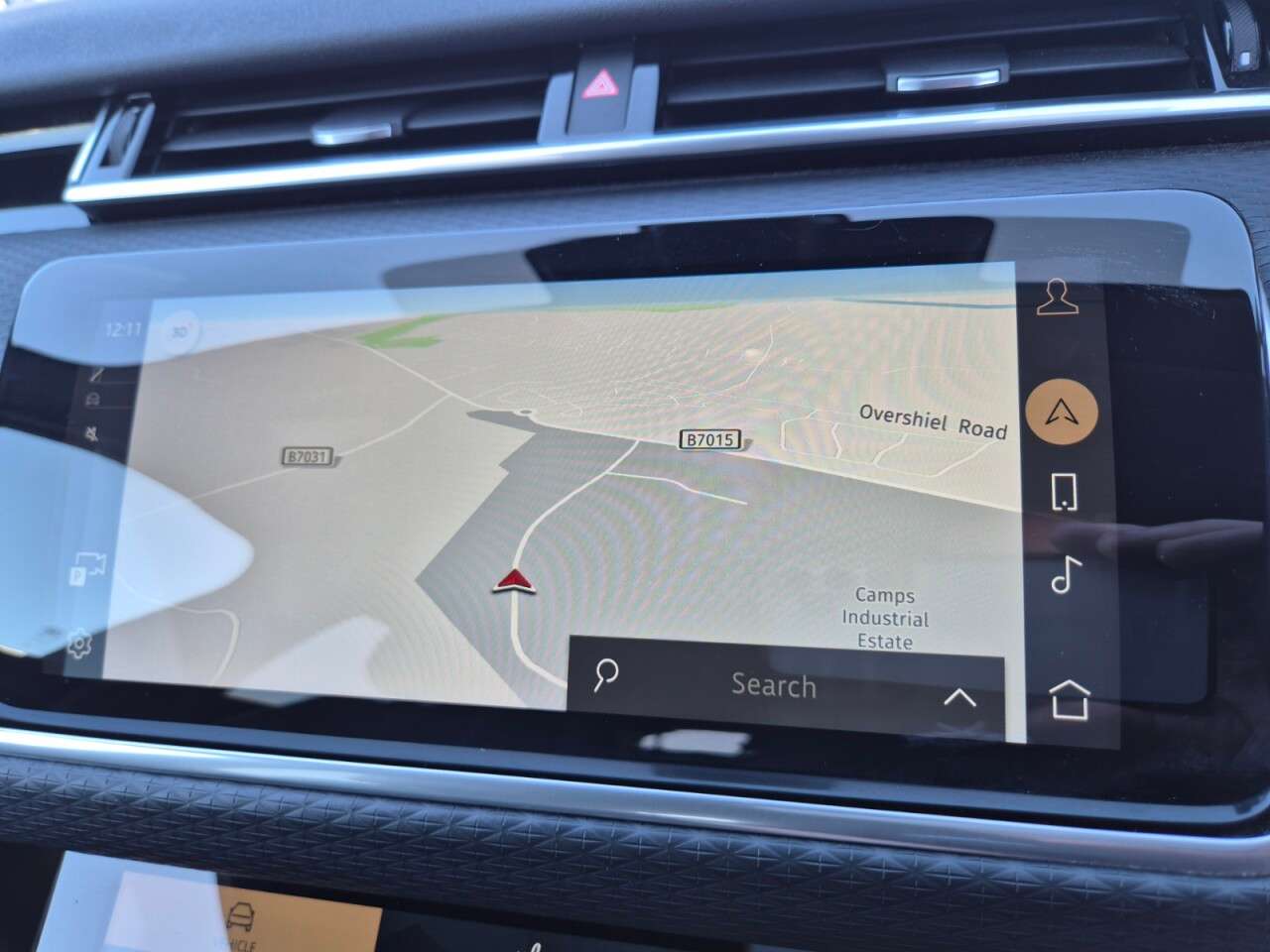2022 LAND ROVER RANGE ROVER VELAR 2022 LAND ROVER RANGE ROVER VELAR