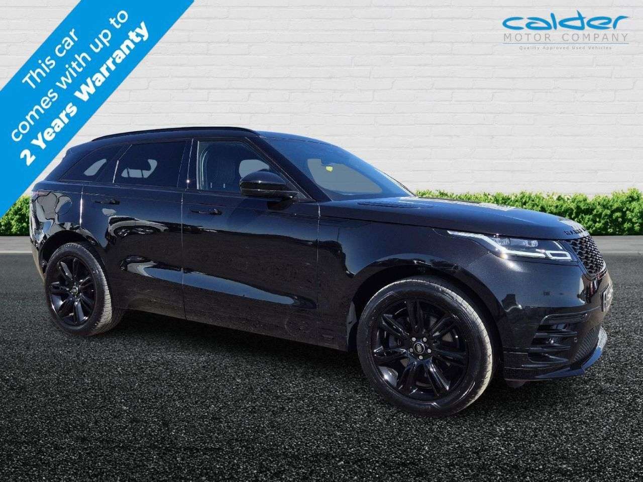 A 2022 LAND ROVER RANGE ROVER VELAR 2.0 D200 MHEV R-Dynamic SE SUV 5dr Diesel Auto 4WD Euro 6 (s/s) (204 ps) 1 A 2022 LAND ROVER RANGE ROVER VELAR 2.0 D200 MHEV R-Dynamic SE SUV 5dr Diesel Auto 4WD Euro 6 (s/s) (204 ps) 1