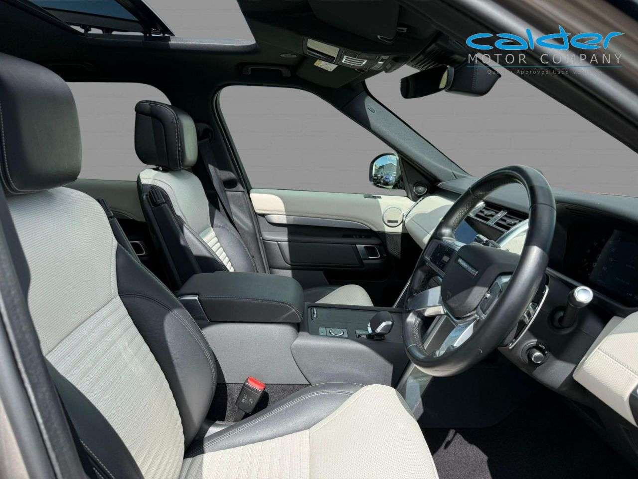 2021 LAND ROVER DISCOVERY 2021 LAND ROVER DISCOVERY