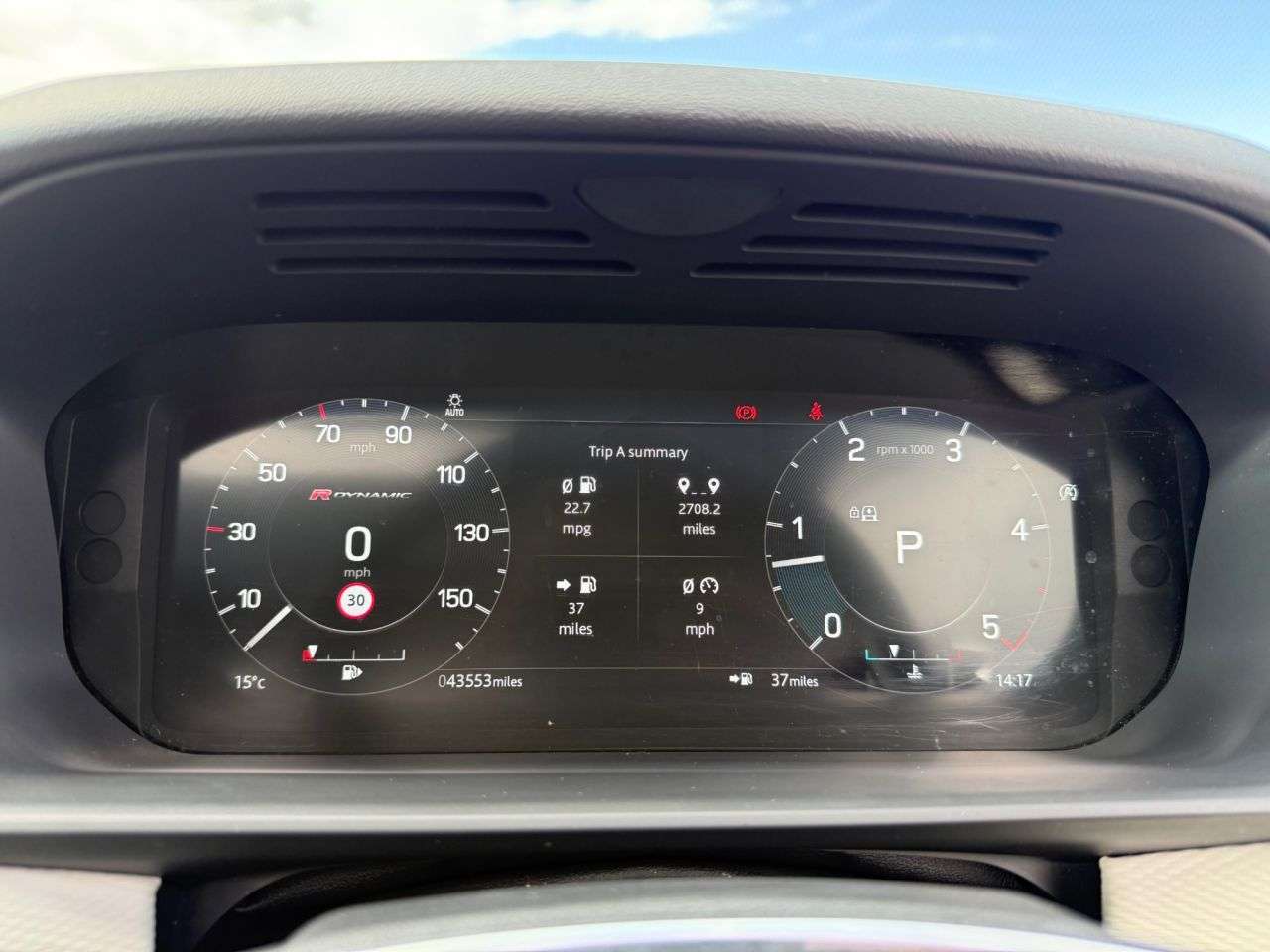 2021 LAND ROVER DISCOVERY 2021 LAND ROVER DISCOVERY