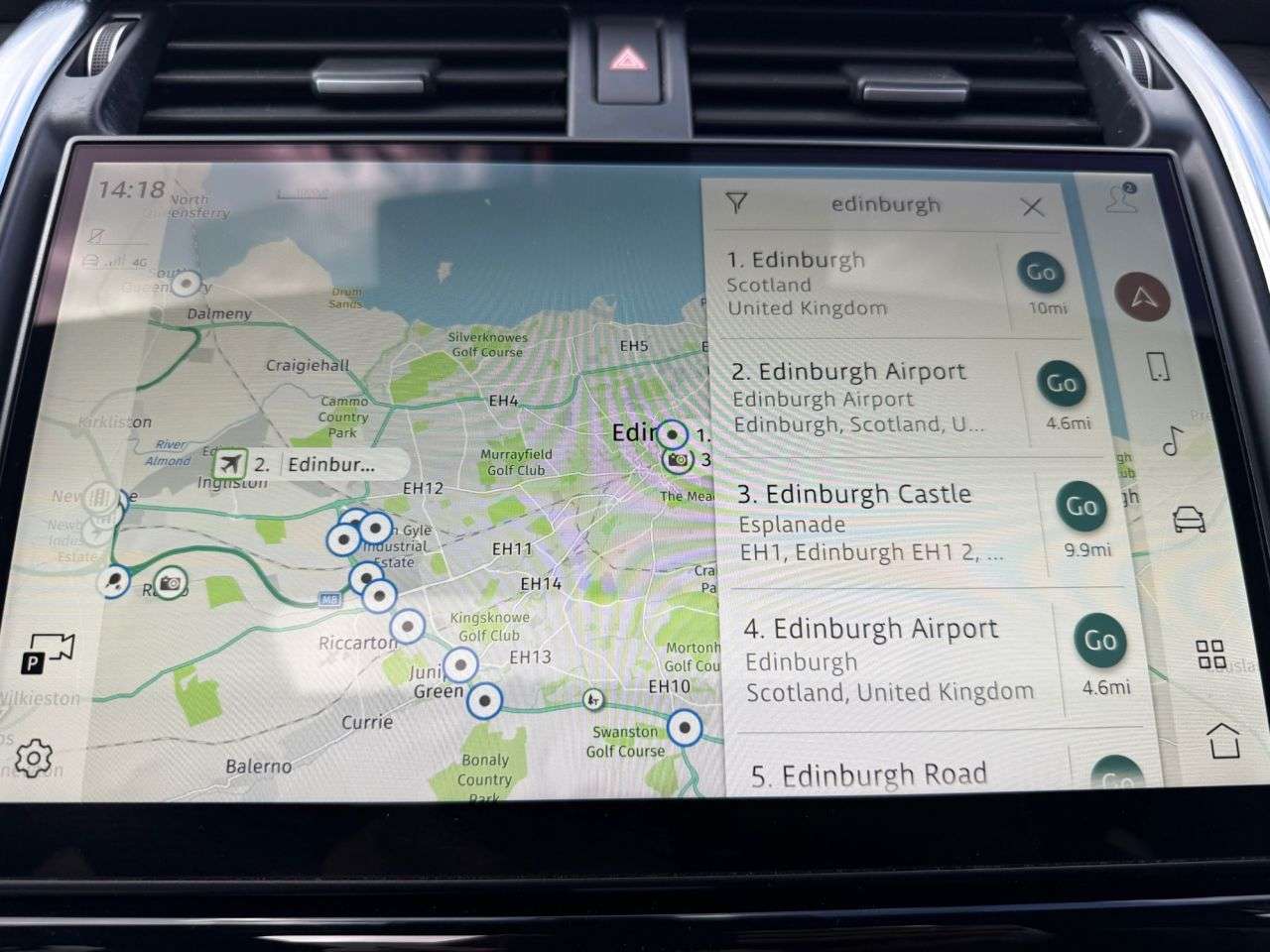 2021 LAND ROVER DISCOVERY 2021 LAND ROVER DISCOVERY