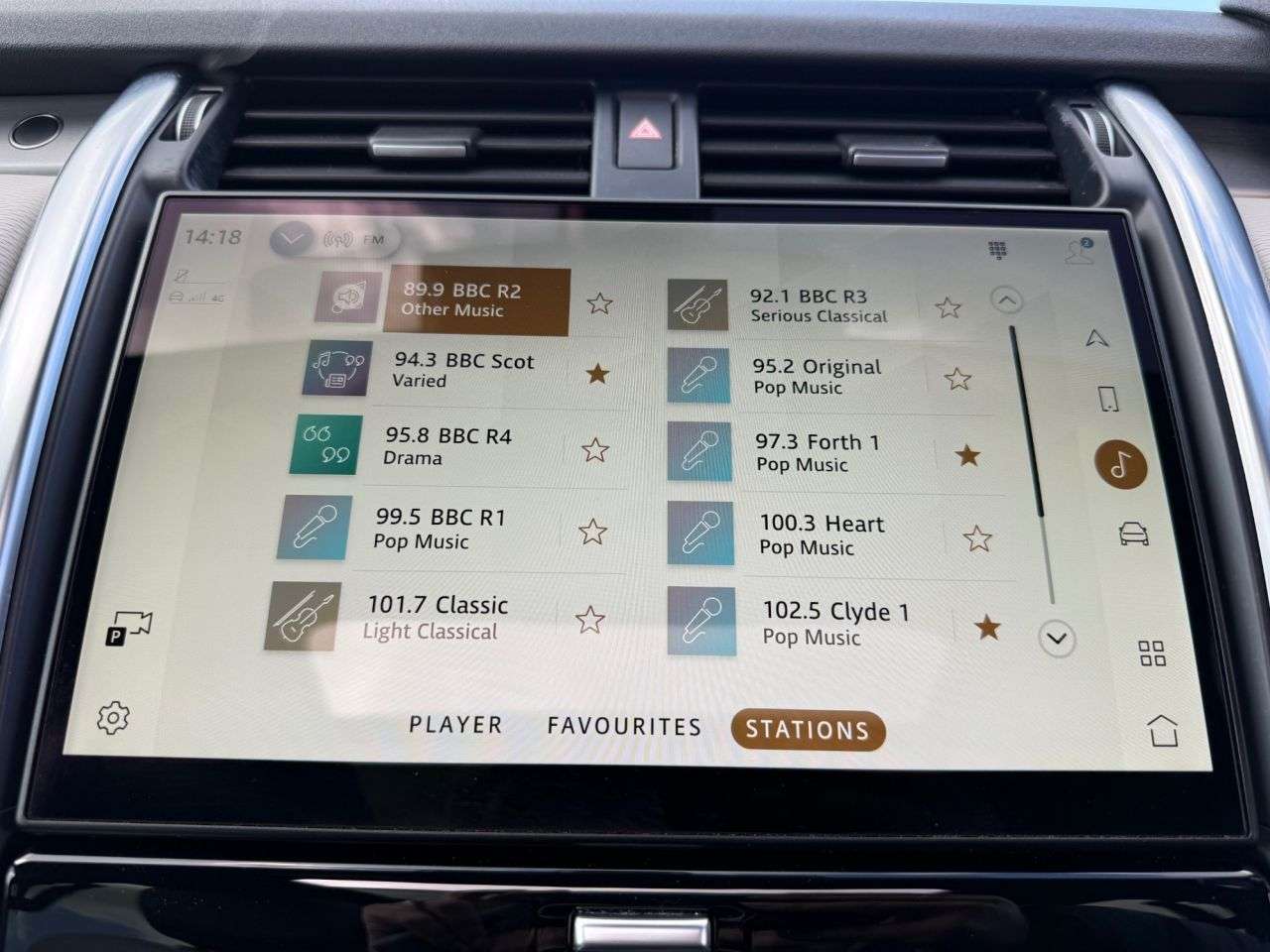 2021 LAND ROVER DISCOVERY 2021 LAND ROVER DISCOVERY