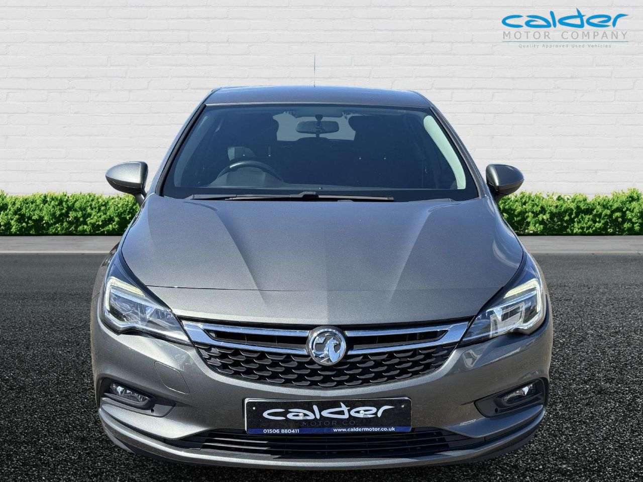 A 2019 VAUXHALL ASTRA 1.4i Turbo Tech Line Nav Hatchback 5dr Petrol Manual Euro 6 (125 ps) LOVELY A 2019 VAUXHALL ASTRA 1.4i Turbo Tech Line Nav Hatchback 5dr Petrol Manual Euro 6 (125 ps) LOVELY