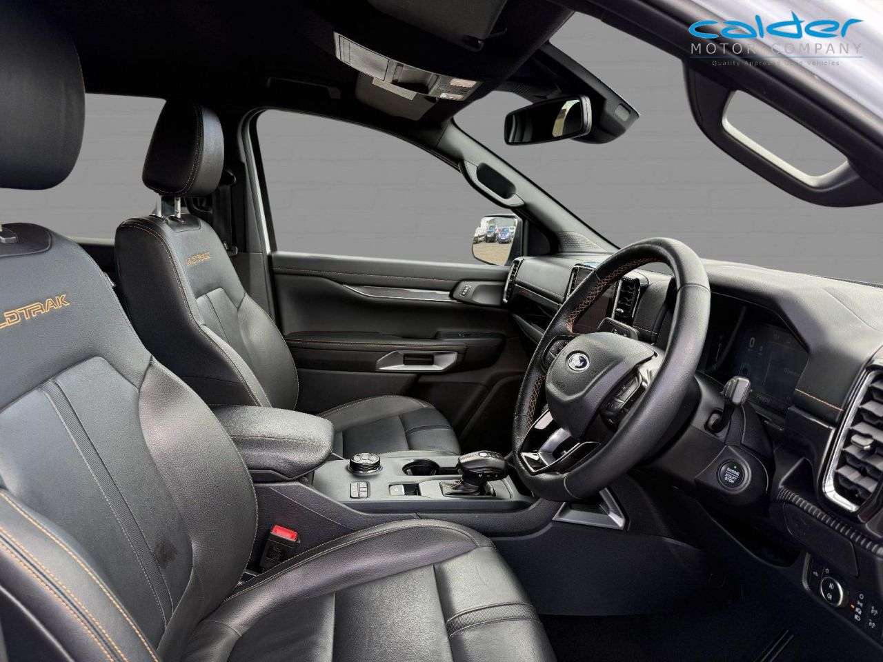 2023 FORD RANGER 2023 FORD RANGER