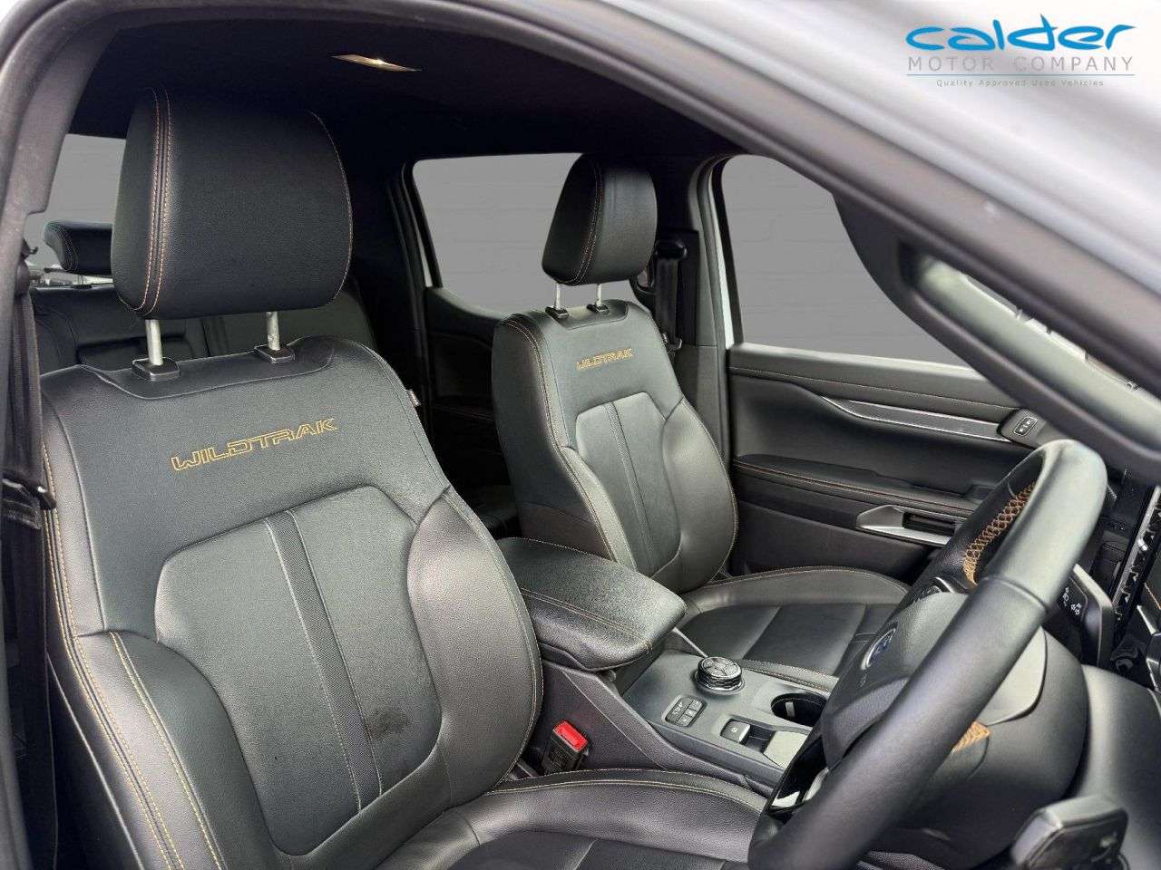 2023 FORD RANGER 2023 FORD RANGER