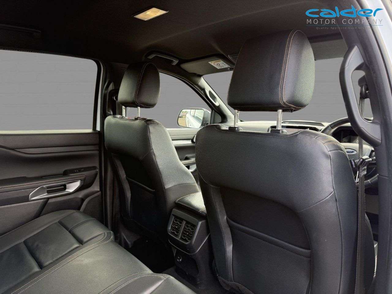 2023 FORD RANGER 2023 FORD RANGER