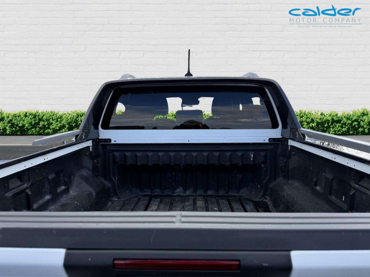 2023 FORD RANGER 2023 FORD RANGER