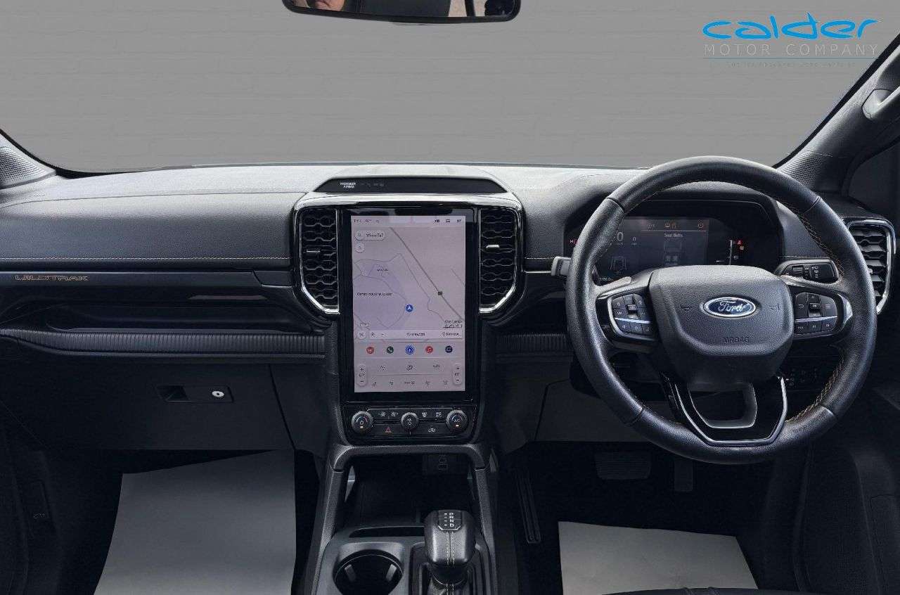 2023 FORD RANGER 2023 FORD RANGER