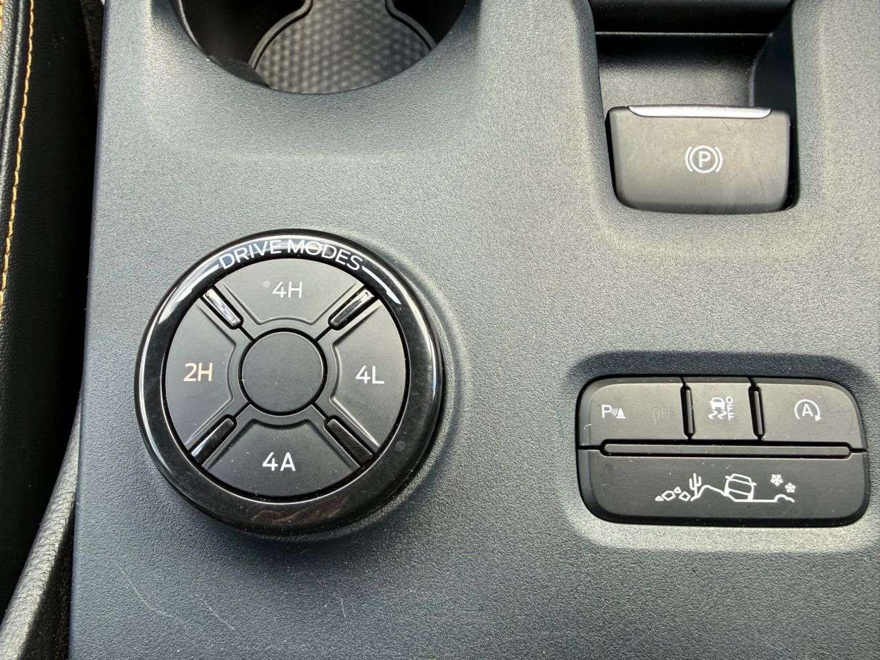 2023 FORD RANGER 2023 FORD RANGER