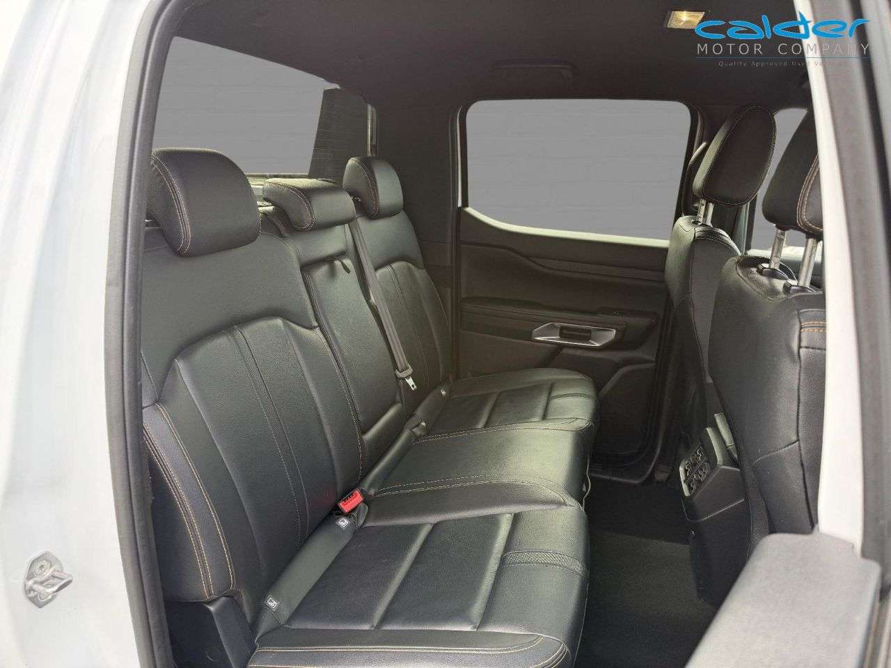2023 FORD RANGER 2023 FORD RANGER