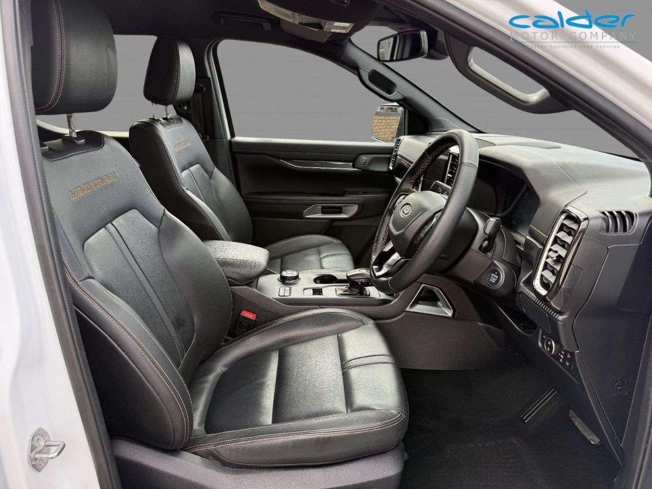 2023 FORD RANGER 2023 FORD RANGER
