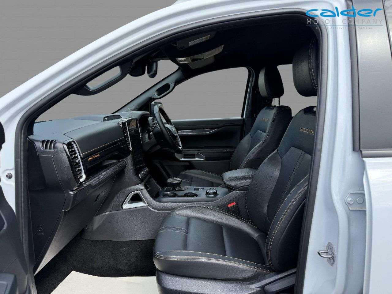 2023 FORD RANGER 2023 FORD RANGER