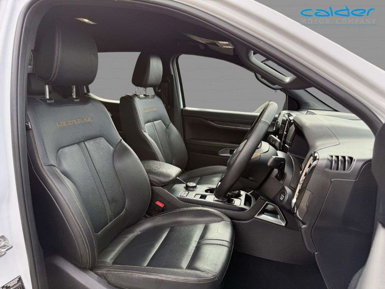 2023 FORD RANGER 2023 FORD RANGER