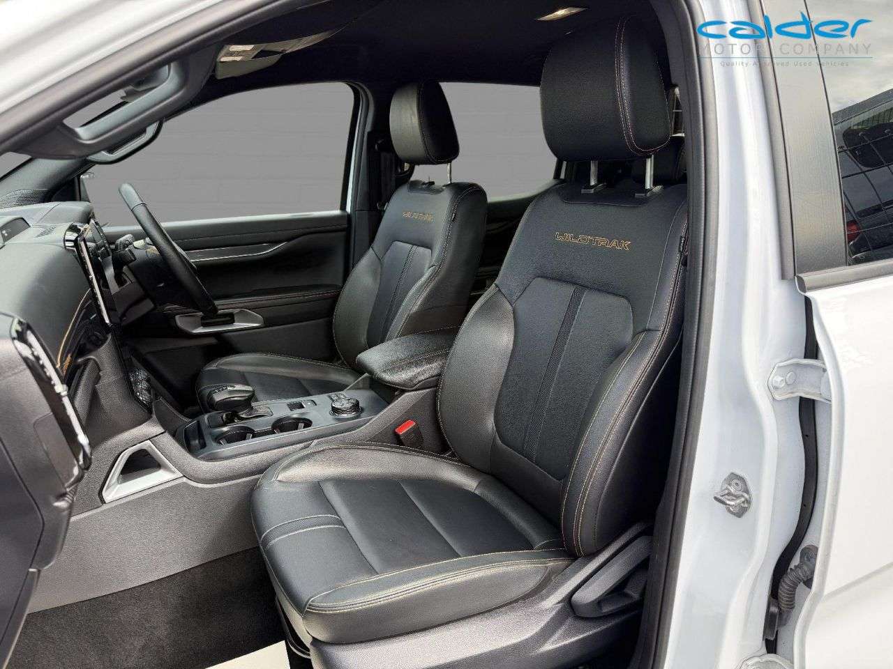 2023 FORD RANGER 2023 FORD RANGER