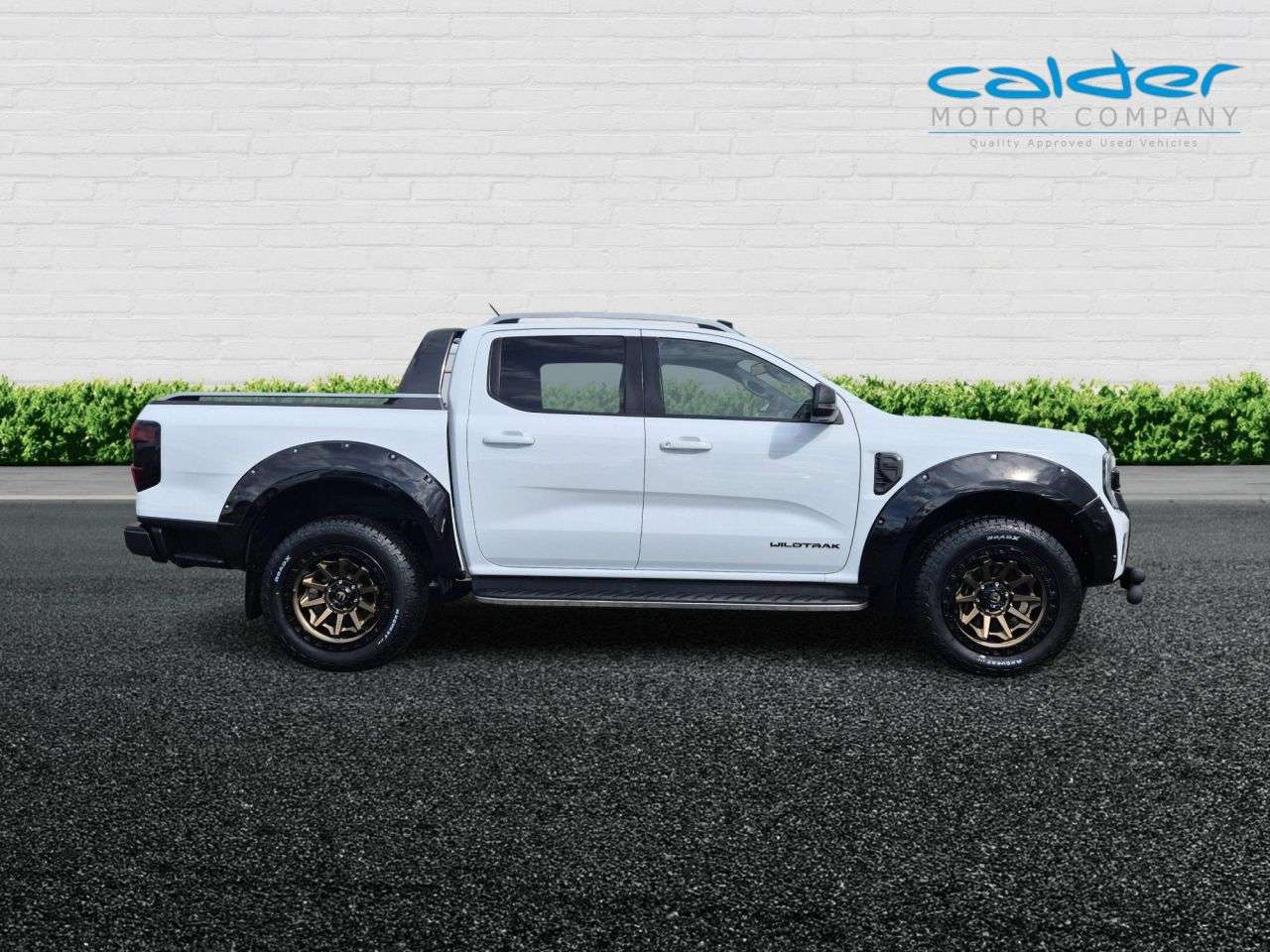 2023 FORD RANGER 2023 FORD RANGER