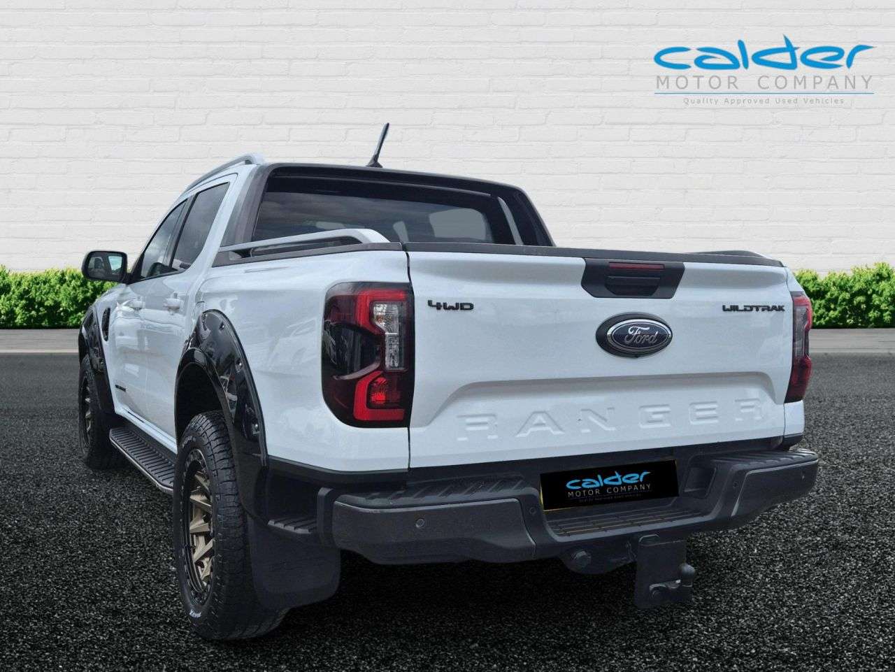 2023 FORD RANGER 2023 FORD RANGER