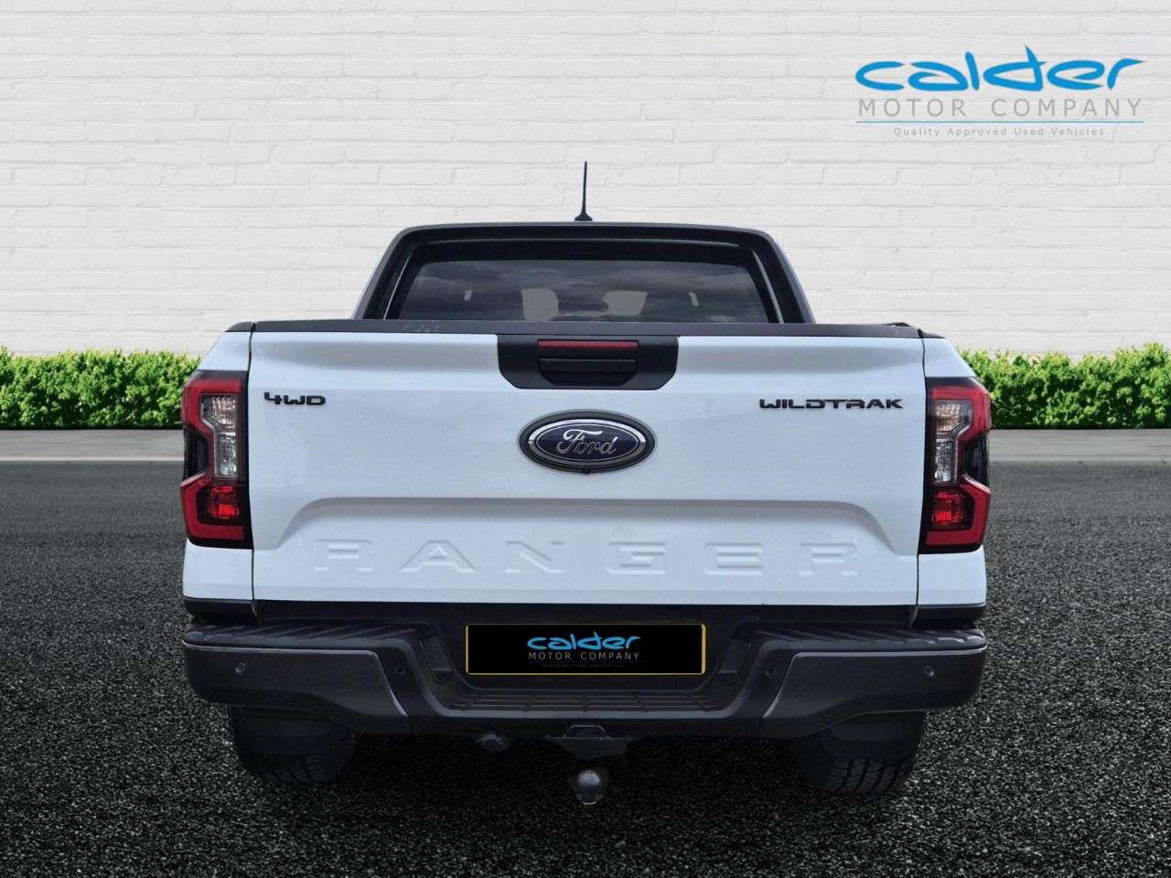 2023 FORD RANGER 2023 FORD RANGER